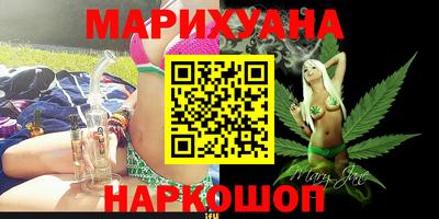 индика Кандалакша