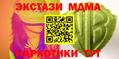 индика Кандалакша