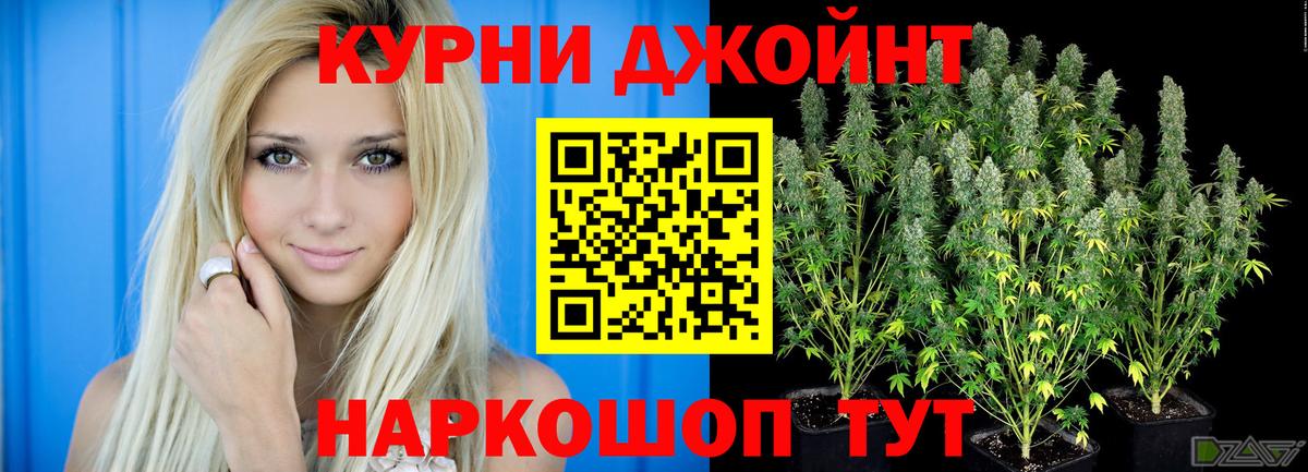Конопля THC 21%  Вход с VPN  Новозыбков  Канабис гибрид 